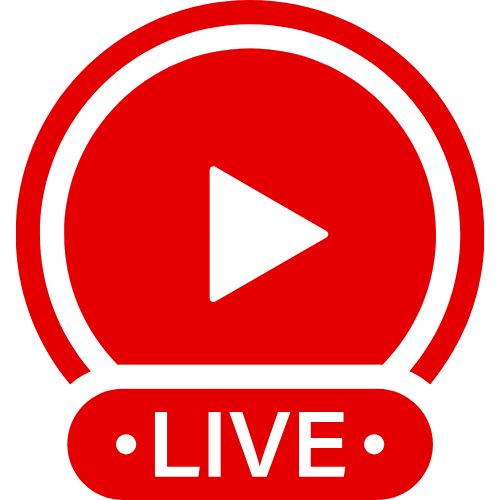 Moms Getting Horny | Live Webcam Shows & Interactive Adult Entertainment